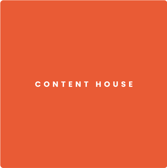 Photos, Videos and Floorplans for Real Estate Marketing