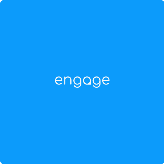engage@2x