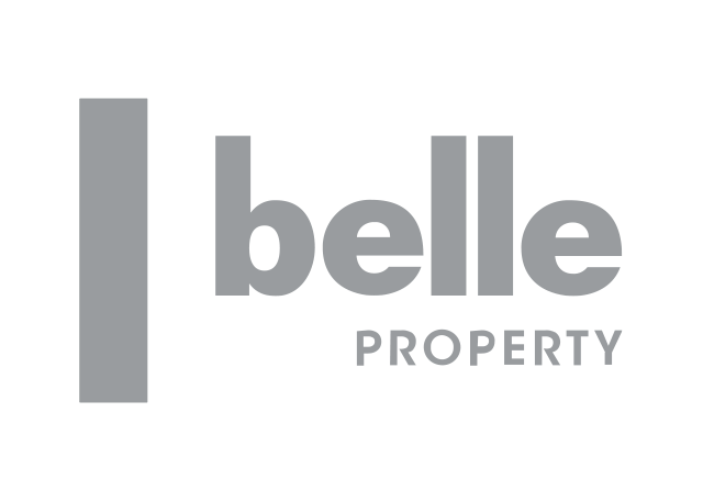 logo-agent-bell-property