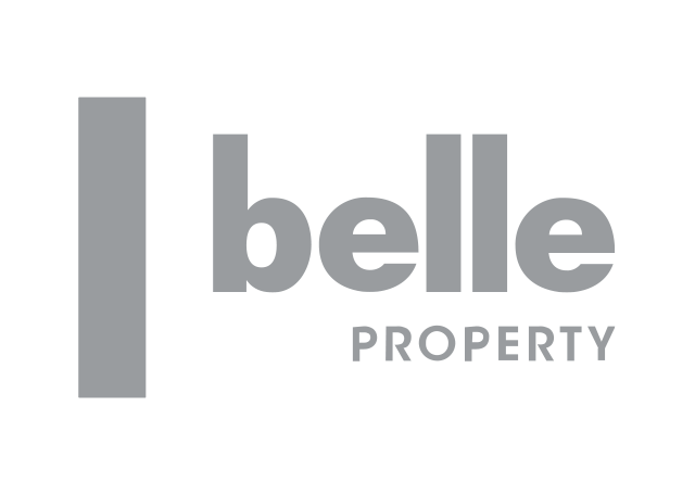 logo-agent-bell-property