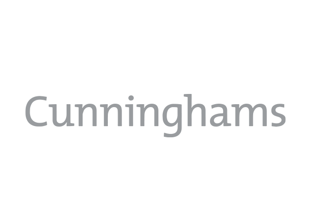 logo-agent-cunninghams