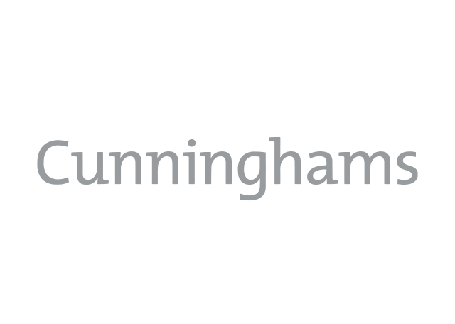 logo-agent-cunninghams