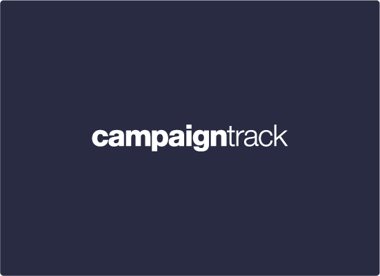Campaigntrack