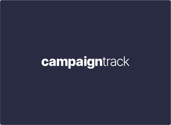 Campaigntrack