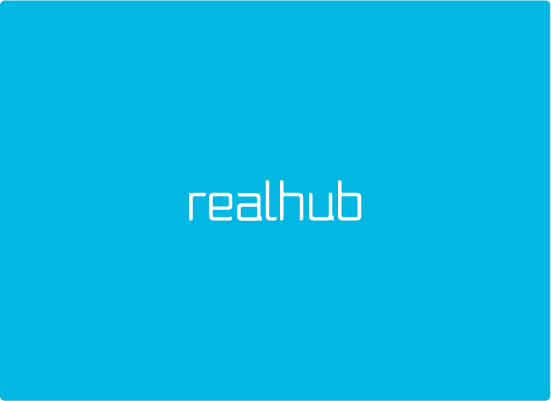 Realhub