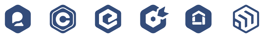logos-realbase-product-pillars