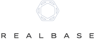 realbase-hero-logo