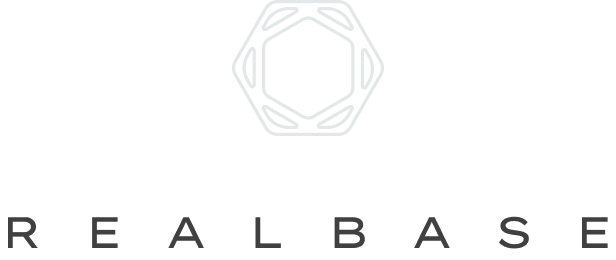 realbase_hero_logo@2x