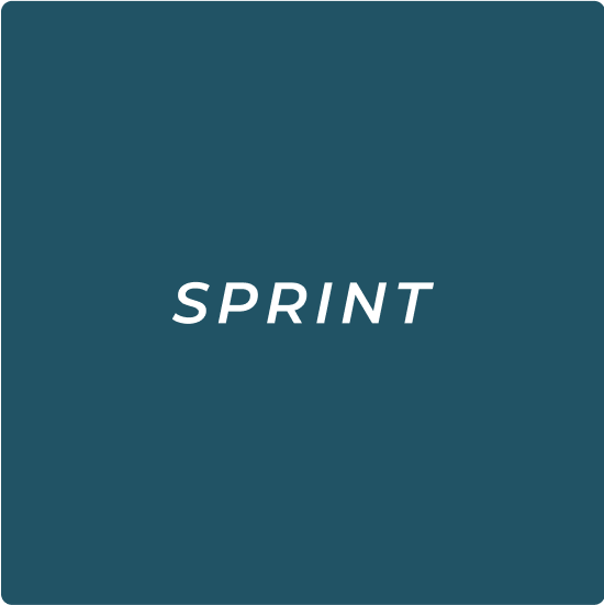 sprint@2x