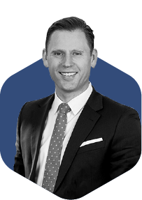 testimonial-engage-Phil-Harris